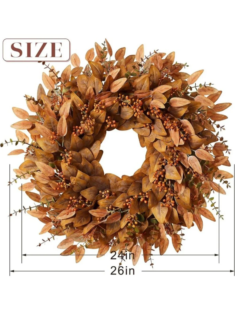 26